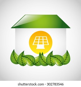 power type  design, vector illustration eps10 graphic 