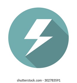 power type  design, vector illustration eps10 graphic 
