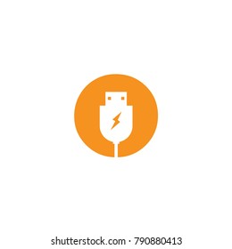 Power USB concept