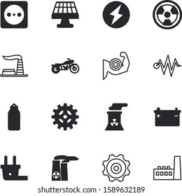power vector icon set such as: arm, bodybuilder, batteries, sketch, wheel, classification, generation, auto, boxing, bodybuilding, line, handsome, biohazard, communication, animation, hard