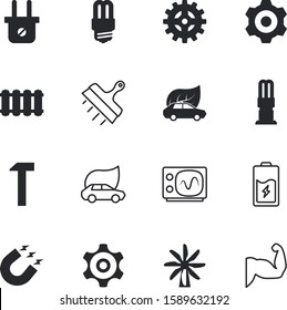 power vector icon set such as: modern, violet, laboratory, temperature, adult, strong, button, wood, measurement, frame, graphic, fit, rotate, human, carpenter, domestic, hot, strength, steel, unplug