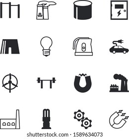 power vector icon set such as: board, bright, wire, beverage, boxer, bodybuilding, motor, breakers, cogs, up, save, household, tea, mechanical, manufactory, wheel, kettle, domestic, electrician, man