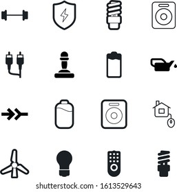 power vector icon set such as: drop, natural, lubrication, strategic, fitness, click, estate, generation, hand, guard, game, flash, filter, emblem, propeller, eco, pawn, windmill, protection, cord