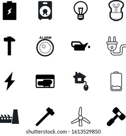 power vector icon set such as: water, emergency, storm, windmill, liquid, improvement, bottle, motor, bolt, child, click, volume, refinery, blue, carpentry, cable, round, open, load, machine, stereo