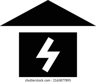 Power Vector illustration on a transparent background.Premium quality symbols.Glyphs vector icon for concept and graphic design.