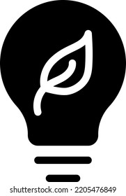 power  Vector illustration on a transparent background. Premium quality symmbols. Glyphs vector icons for concept and graphic design.