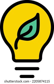 power Vector illustration on a transparent background.Premium quality symmbols.Stroke vector icons for concept and graphic design.