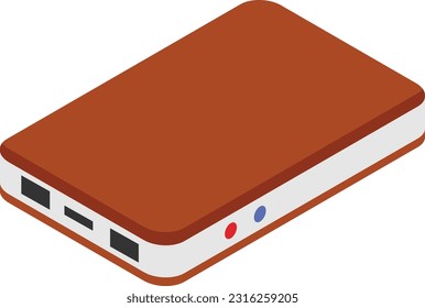 ilustración de power Vector en un fondo transparente. Símbolos de calidad superior. Iconos planos de línea vectorial para el diseño de conceptos y gráficos.