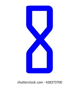 Power of X