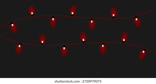 Una poderosa ráfaga de luz naranja brillante explota en negro, simbolizando una idea brillante, un fuerte impacto o el comienzo de algo nuevo.