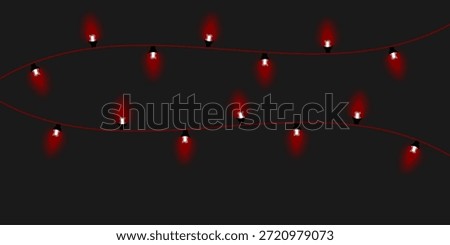 A powerful burst of bright orange light explodes on black, symbolizing a brilliant idea, strong impact, or the beginning of something new.