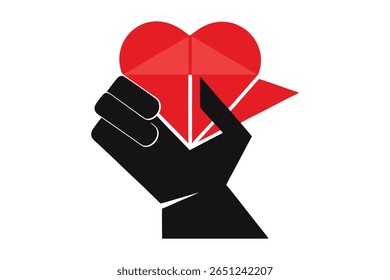 Powerful concept highlighting men’s mental health awareness. Focus on breaking toxic stereotypes, promoting strength in vulnerability, and encouraging open conversations.