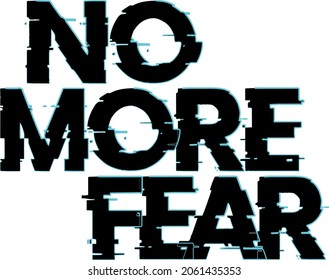Powerful motivational quotes for success.inspirational quotes about life and struggles.inspirational quotes,life quotes,positivity quotes about life.motivational quotes for success.quote of the day.