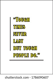 powerful short quotes about life T-shirt design.