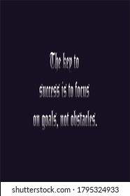 powerful short quotes about life.