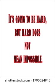 powerful short quotes about life.