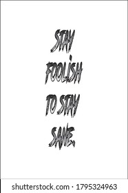 powerful short quotes about life.