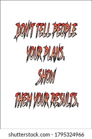powerful short quotes about life.