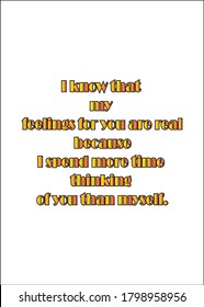 powerful short quotes about life and love