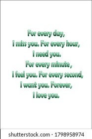 powerful short quotes about life and love