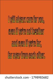 powerful short quotes about life and love