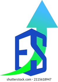 Poderoso logotipo de tipo de letra simple. Fácil de reconocer. Es adecuado para ser utilizado como logotipo de la empresa que requiere una marca fuerte, elegante y memorable.