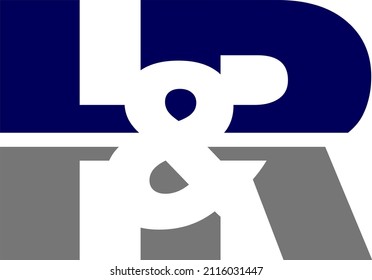 Powerful simple font logo. Easy to recognize. It is suitable for use as a company logo that requires strong, elegant and memorable branding.