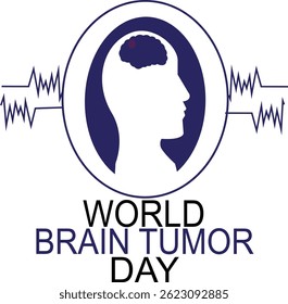 A powerful and symbolic vector illustration promoting worldwide health awareness, prevention, and support. Featuring a visually compelling design with themes of mental health, disease prevention, 
