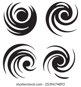 Powerful Tornado: Nature's Most Intense Storm