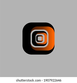  Powerful vector design and easy logo animation design