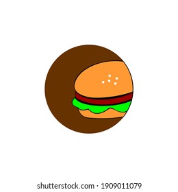 Powerful vector design and easy logo animation design
