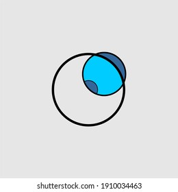 Powerful vector design and easy logo animation design