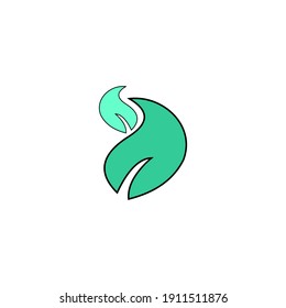 Powerful vector design and easy logo animation design