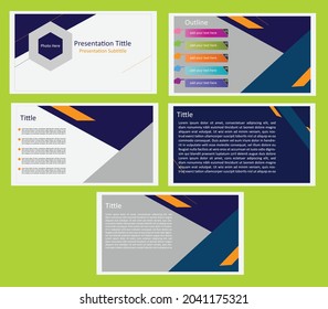 Vorlage für die Präsentation von PowerPoint-Geschäftsprozessen. Verwendung für Geschäftsjahresbericht, Flyer, Marketing, Werbung, Broschüre, Moderne Stil.
