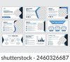 powerpoint presentation design template business