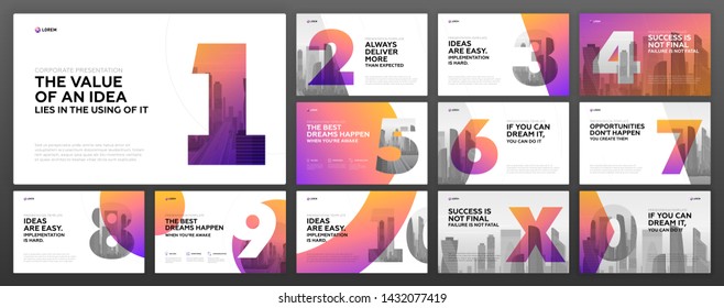 Keynote 图片 库存照片和矢量图 Shutterstock