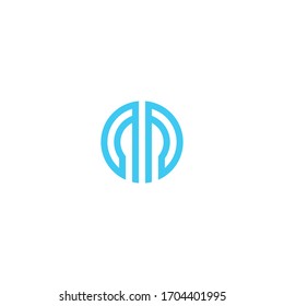 Inspiración en el diseño del logotipo de la línea PP