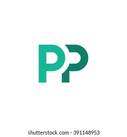 Pp Logo