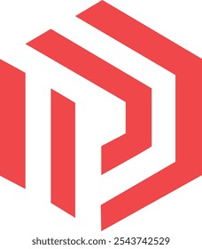 Logo PP - Mejor Logo OO