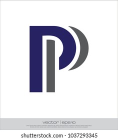 PP Logo Template