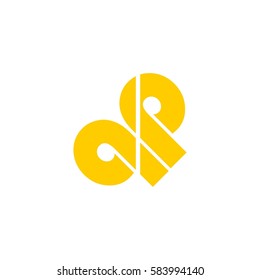 pp logo vector