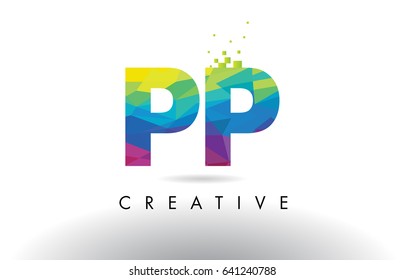 70 Pages pp Images, Stock Photos &amp; Vectors | Shutterstock