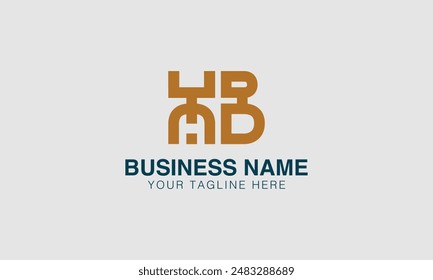 PP P pp initial logo | initial based abstract modern minimal creative logo, vector template image. luxury logotype logo, real estate homie . typograph. initials 