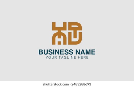 PP P pp initial logo | initial based abstract modern minimal creative logo, vector template image. luxury logotype logo, real estate homie . typograph. initials 