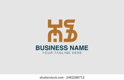 PP P pp initial logo | initial based abstract modern minimal creative logo, vector template image. luxury logotype logo, real estate homie . typograph. initials 