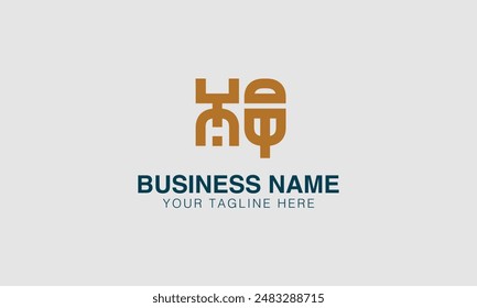 PP P pp initial logo | initial based abstract modern minimal creative logo, vector template image. luxury logotype logo, real estate homie . typograph. initials 