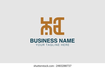 PP P pp initial logo | initial based abstract modern minimal creative logo, vector template image. luxury logotype logo, real estate homie . typograph. initials 