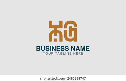 PP P pp initial logo | initial based abstract modern minimal creative logo, vector template image. luxury logotype logo, real estate homie . typograph. initials 