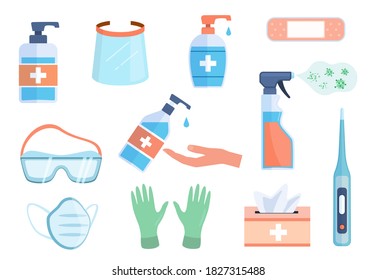 847 Avoid alcohol icon Images, Stock Photos & Vectors | Shutterstock