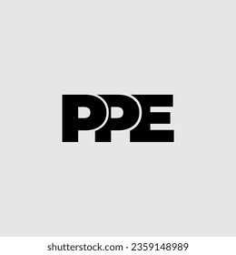 EPP letra inicial monogénico tipo vectorial